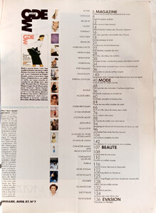 DepecheModeFr0487no7coverlookInesDeLaFressange.thumb.jpg.0e128c5f22f7387cd9ea03821b58b70d.jpg