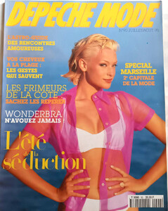 DepecheModeFr07-0895no90coveCeciliaThomsen.thumb.jpg.9e619554733ed841823a36fdca27b387.jpg