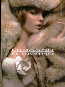 Ermanno_Scervino_Fall_Winter_2005_06_01.thumb.png.30968058d9eeeac7c207544453716054.png