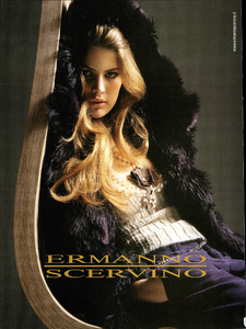 Ermanno_Scervino_Fall_Winter_2005_06_04.thumb.png.fdc9dc13e06740181866e7e991a6482d.png