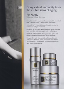 Este_Lauder_Re-Nutriv_Ultimate_Lifting_Skincare_2009_02.thumb.jpg.81bfa9cc6f6c9e30b77f634f6eaf57dc.jpg