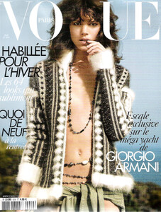 Freja-Sims-Vogue-Paris-August-2010.thumb.jpg.9de0847d2d48e4d0e00be2ce6a218300.jpg