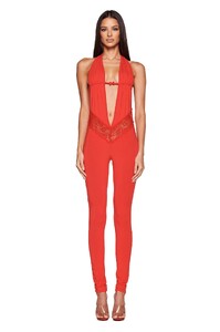 GIA14804_ASTORA_JUMPSUIT_RED_1.jpeg