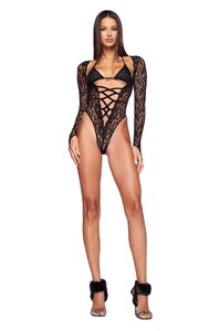 GIA15057_AIRO_BODYSUIT_BLACK_BRUNA_2.jpeg