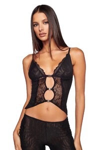 GIA15066_KELLER_TOP_BLACK_BRUNA_1.jpeg