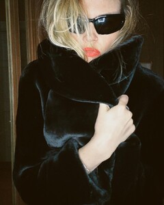 Getting ready is more fun than the party (1).jpg