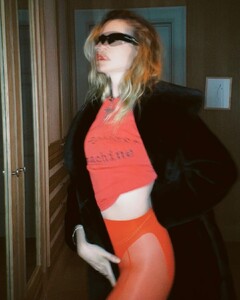 Getting ready is more fun than the party (2).jpg