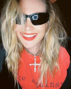 Getting ready is more fun than the party (3).jpg