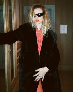 Getting ready is more fun than the party (4).jpg