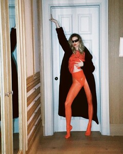 Getting ready is more fun than the party.jpg