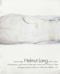 Helmut_Lang01.jpg