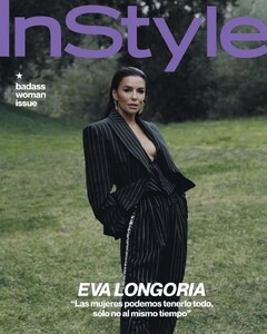 In Style Mexico 324.jpg