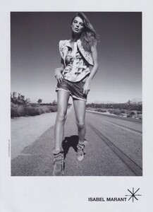 Inez__Vinoodh_Isabel_Marant_Spring_Summer_2009_01.thumb.jpg.17adfb202867825fc712309189c1df37.jpg