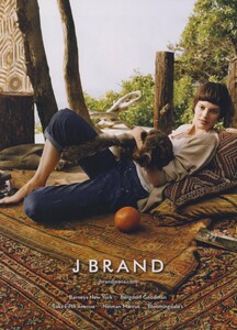 J_Brand_Spring_Summer_2009_01.thumb.jpg.f377ea6295319d72875fbbe3057ff984.jpg