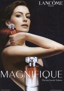 Lancme_Magnifique_Fragrance_2009_01.thumb.jpg.be2063a000560419a3cb4373b2d412ef.jpg
