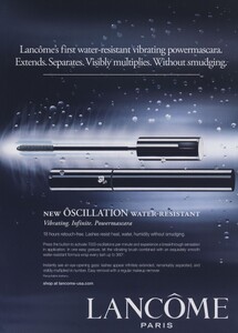 Lancme_Oscillation_Powermascara_2009_02.thumb.jpg.c386420fd791798d49ab69943d7c31d8.jpg