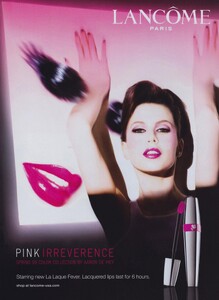 Lancme_Pink_Irreverence_2009.thumb.jpg.1fa8b476146e17410f6d2c34c842cd67.jpg