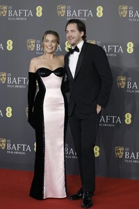 MRBRBAFTA011.jpg