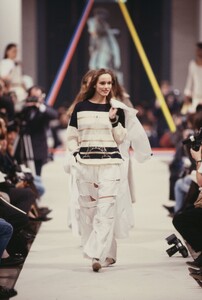 Magali_Lemoine_Jean-Charles_de_Castelbajac_SS1989_01.jpg