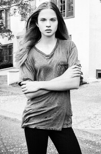 Margaret Self f36bacba54a4e6de89e07f6a934eb60f.jpg