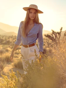 Margaret Self jwbbvndkm0tpyqsy43bp.webp