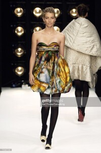 Marki f07bassoBrooke-London--73345186-.jpg