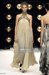 Marki f07bassoBrooke-London--73345205-.jpg