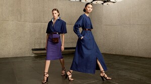 Max Mara 05.jpg