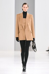 Max Mara FW 2024.jpg