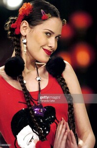 Mayana s04zapping-SPFW--51014196-.jpg