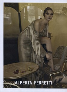 Meisel_Alberta_Ferretti_Spring_Summer_2009_01.thumb.jpg.d452111553e5e73801eff263dd4f12fb.jpg