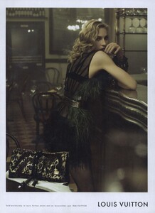 Meisel_Louis_Vuitton_Spring_Summer_2009_02.thumb.jpg.1f48b5eeaba46773fc8271fc804085a5.jpg