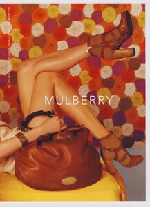 Meisel_Mulberry_Spring_Summer_2009_04.thumb.jpg.206876c9230d09b171486f9f2045529b.jpg
