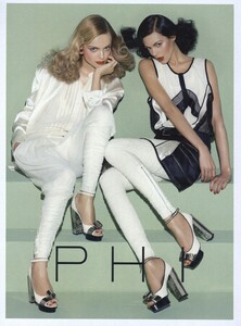 Meisel_Phi_Spring_Summer_2009_01.thumb.jpg.3a9711102a46f10fd8a74b3e8fac813c.jpg