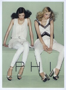 Meisel_Phi_Spring_Summer_2009_02.thumb.jpg.5a9d4e0c1da81b130f92ebf96ad46730.jpg