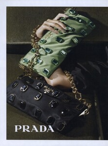 Meisel_Prada_Resort_2009_01.thumb.jpg.f7b85a550d705c32f60ac406c483e72e.jpg