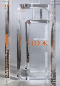 Meisel_Vera_Wang_Look_Fragrance_2009_02.thumb.jpg.05195188ed492535a1e848ebf64ab95e.jpg