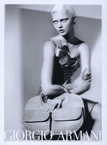 Mert__Marcus_Giorgio_Armani_Spring_Summer_2009_02.thumb.jpg.c1775db76fd690b659c8f784b30940a1.jpg