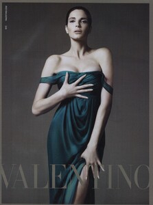 Mert__Marcus_Valentino_Spring_Summer_2009_03.thumb.jpg.036356a8750064e97977bbd1768933c5.jpg