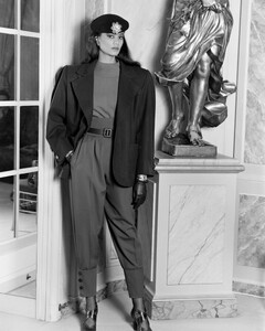 Michele_Gresse_Yves_Saint_Laurent_SS1985_18.jpg