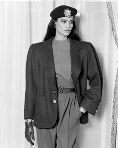 Michele_Gresse_Yves_Saint_Laurent_SS1985_27.jpg
