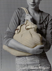 Moore_Salvatore_Ferragamo_Fall_Winter_2005_06_02.thumb.png.e0a7ffff3b5f13af9159fe250daf4339.png