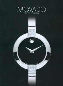 Movado_Bela_2009_02.thumb.jpg.3dcad27f82739a8597ee937bd19943d5.jpg