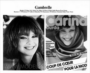 Screenshot 2023-12-21 at 16-21-22 The Model Archives of Marlowe Press.png