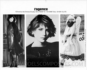 Screenshot 2023-12-21 at 16-21-31 The Model Archives of Marlowe Press.png