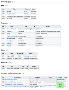 Screenshot2024-02-22at13-32-18AmbikaMod-Wikipedia.thumb.png.1957d9de80547e340344663f3cb7bc49.png