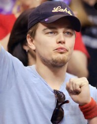 Summerlove74's avatar