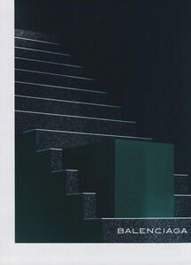 Sims_Balenciaga_Spring_Summer_2009_04.thumb.jpg.09ea745bb7ec1222dfb08c450945dec6.jpg