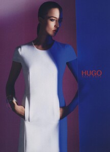 Sorrenti_Hugo_by_Hugo_Boss_Spring_Summer_2009_01.thumb.jpg.4ad8bca85ef968e6348a3ca31ea8cf89.jpg