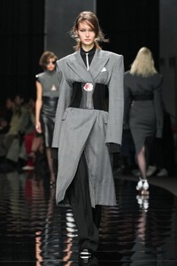 Sportmax FW24.jpg